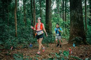 BIB: 
                            <button type="button" onclick="openModal(26133050)" class="btn btn-primary btn-sm float-right btn-popup" data-toggle="modal" data-target=".modal-high-quality">
                        <i class="fas fa-shopping-cart"></i> Add to Cart
                    </button>
                                            <button type="button" onclick="isThisMe(26133050, true)" class="btn btn-success btn-sm float-right btn-popup btn-isme hidden" data-toggle="tooltip" data-placement="bottom" title="นี่คือรูปของคุณใช่ไหม คลิกที่นี่เพื่อเอาเข้าอัลบั้ม">
                        <i class="fas fa-plus"></i> Add to album
                    </button>
                    <button type="button" onclick="isThisMe(26133050, false)" class="btn btn-warning btn-sm float-right btn-popup btn-isnotme hidden">
                        <i class="fas fa-ban"></i> Remove from album
                    </button>